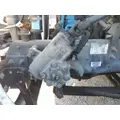 Previous Part Detail 2
